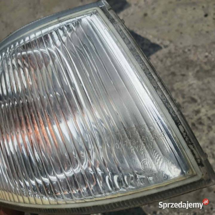 Kierunkowskaz prawy przedni przód Volvo s40 v40 Kraków