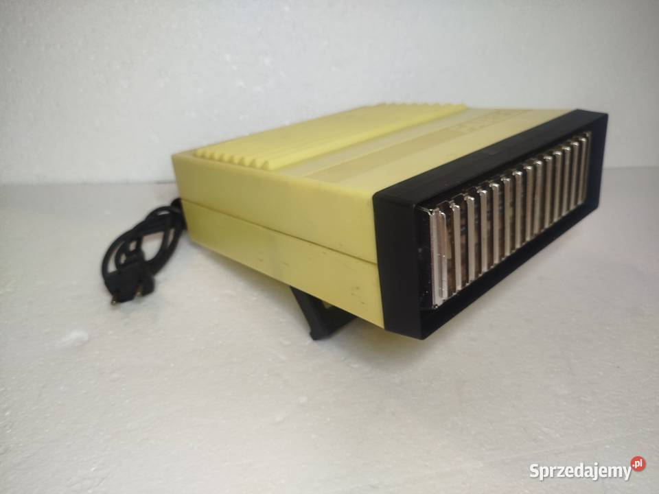 PolamFarel termowentylator farelka OTW2n Zgierz