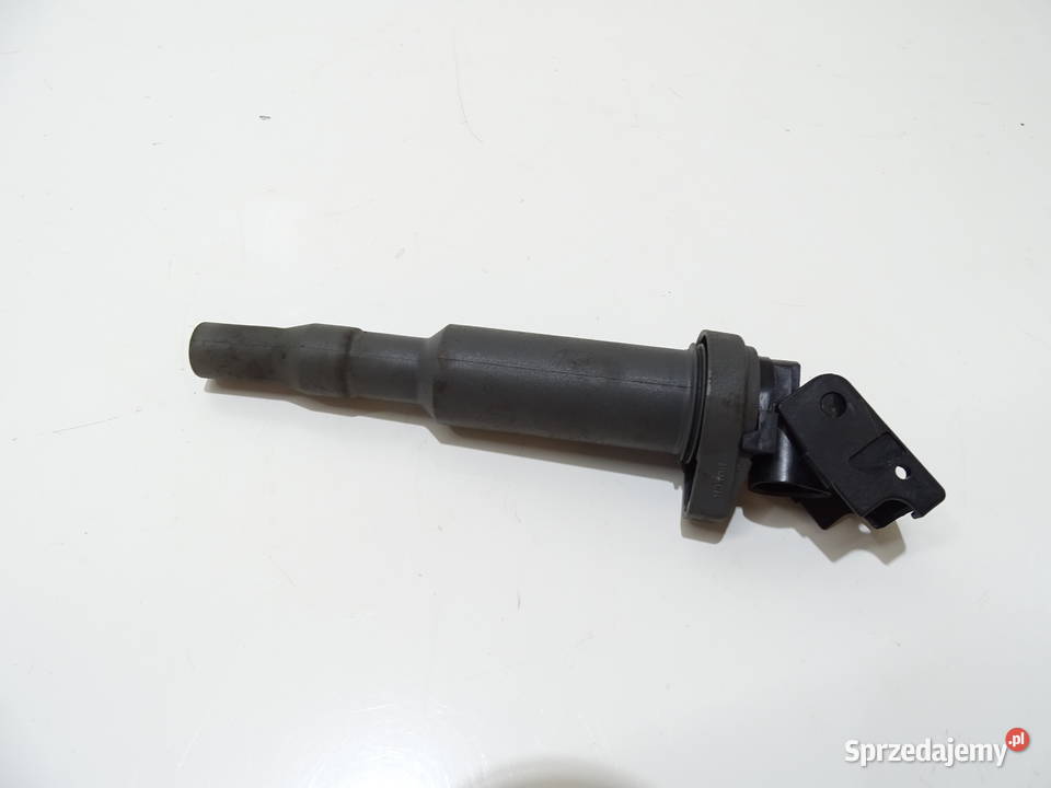 CEWKA ZAPŁONOWA BMW E60 E90 E92 LIFT N43 Strzyżewice