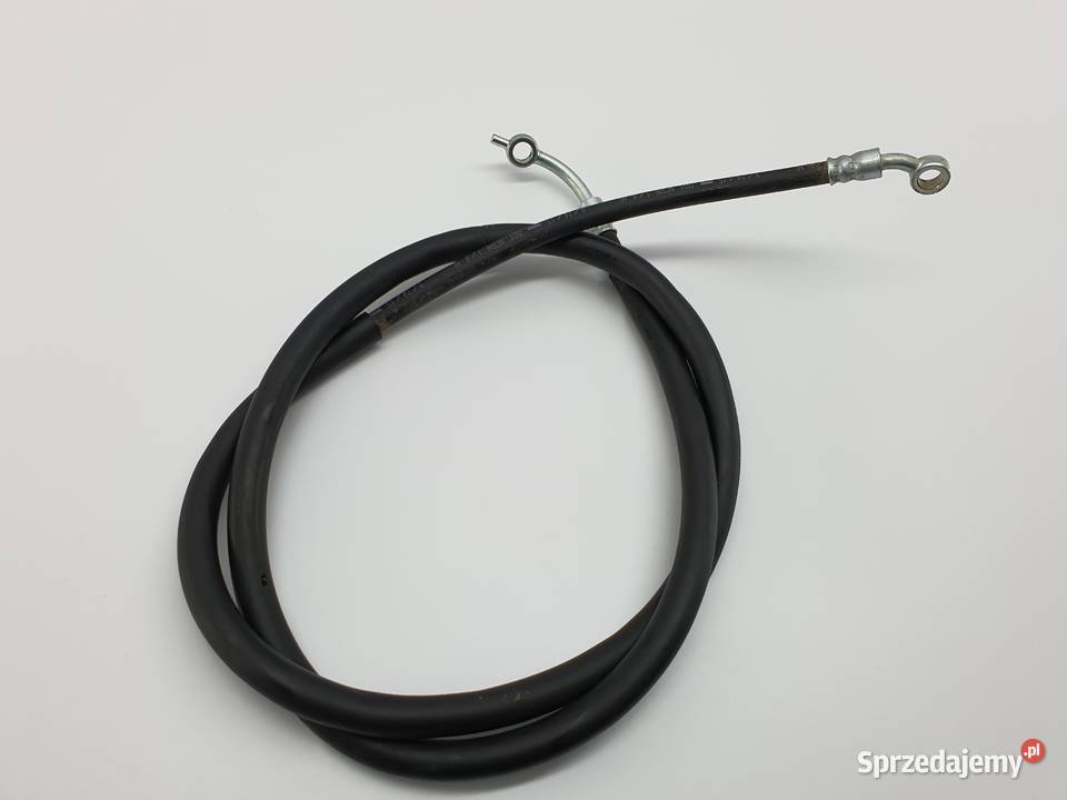 Przewod Pompy Sprzegla Yamaha Yxz 1000 Układ hamulcowy łódzkie Łódź