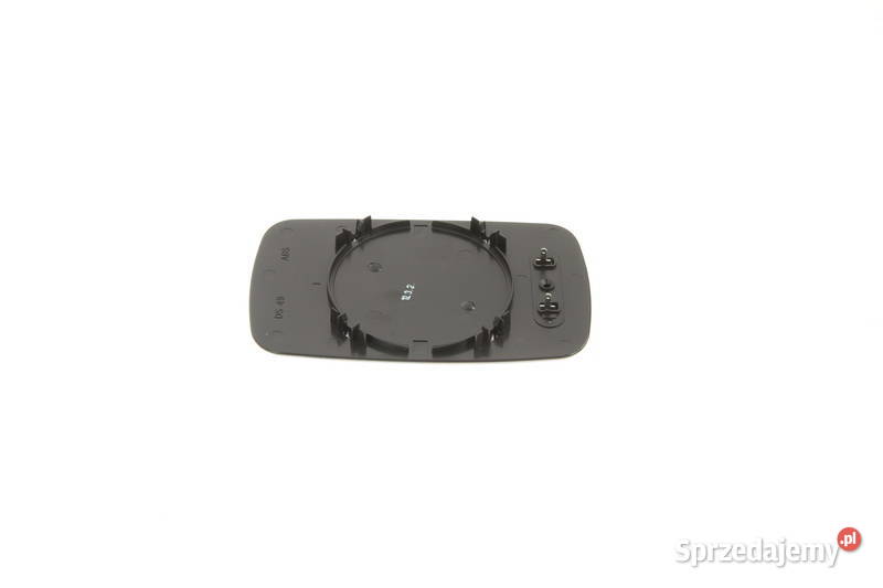 Szkło lusterka zewnętrznego Prawego BMW 3 E36 5 Częstochowa