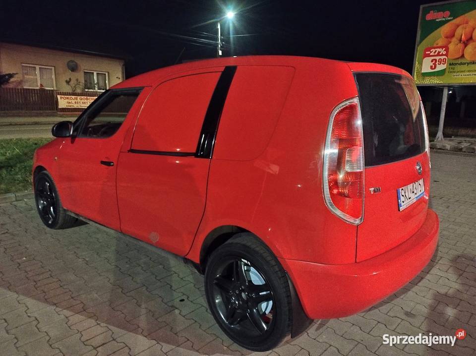 Alufelgi seat Leon top sport Radostków-Kolonia