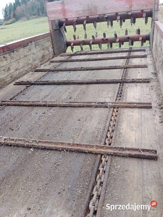 Belarus ltzt40jumzzamiana c 335 Zakopane