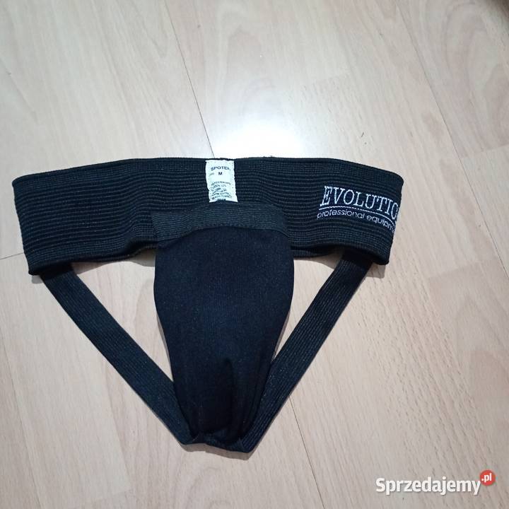 Suspensor męski Pozostałe Kielce sprzedam