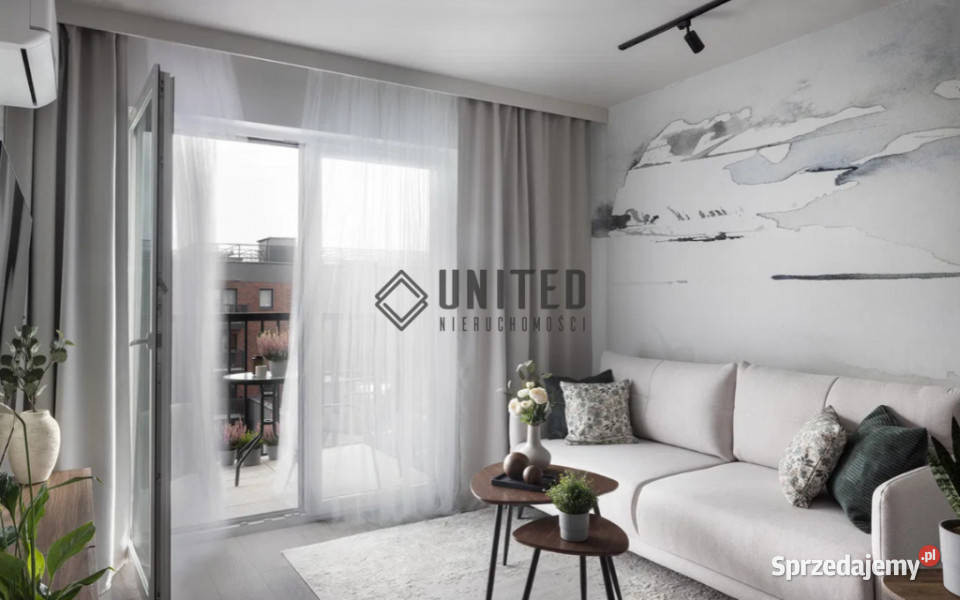 ApartamentRozkład2xGarażKomórkainwestycjaLUX