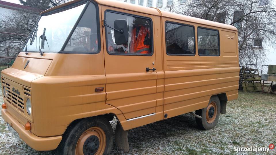 Sprzedam kultowego żuczka Rok produkcji 1996 podlaskie