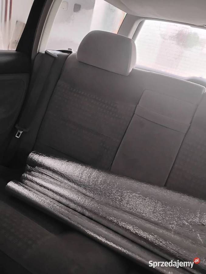 Wv pasat 2002 r74kw kombi Iwaniska sprzedam