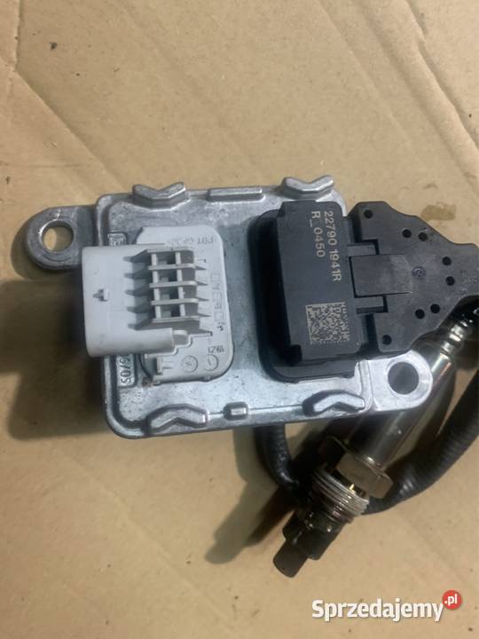 227901941R sonda Nox 20 dCi Renault koleos II
