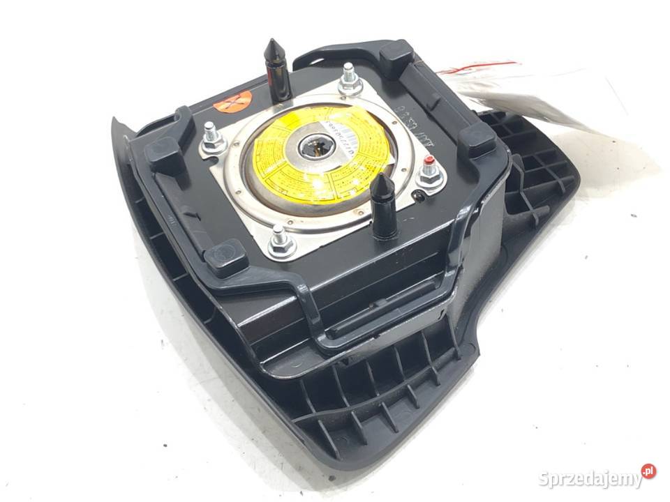 PODUSZKA POWIETRZNA KIEROWCY OPEL ANTARA A sprzedam