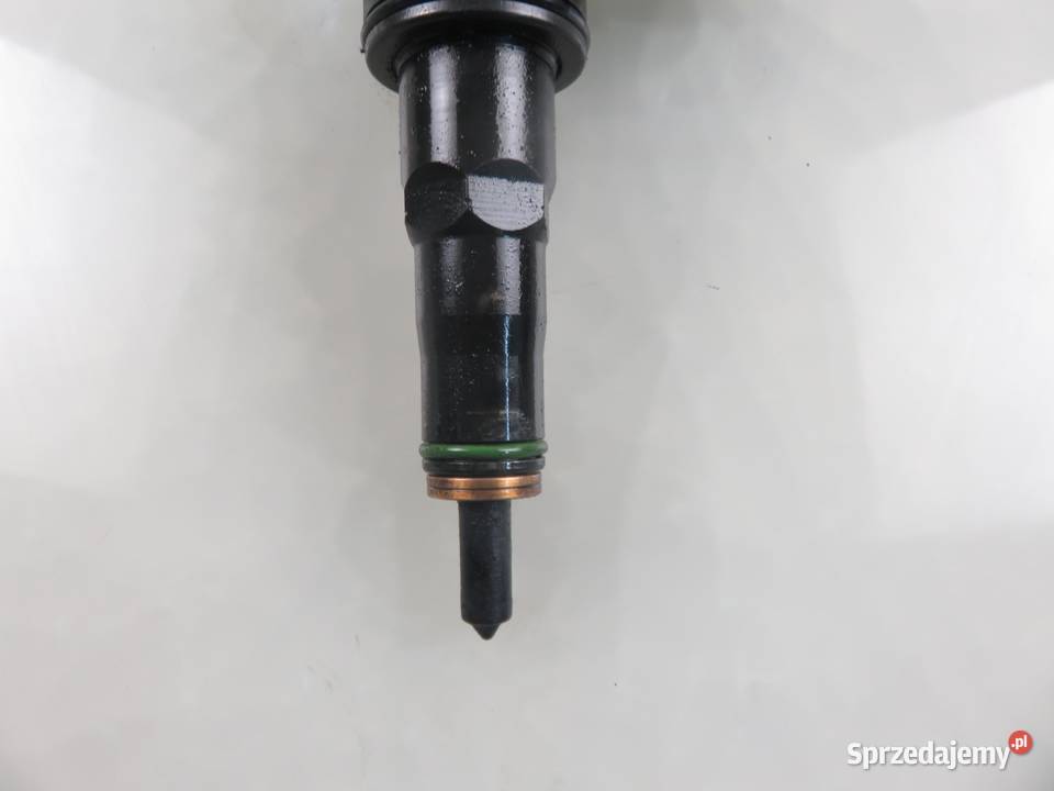 POMPOWTRYSKIWACZ AUDI A4 B5 19 TDI 038130073F