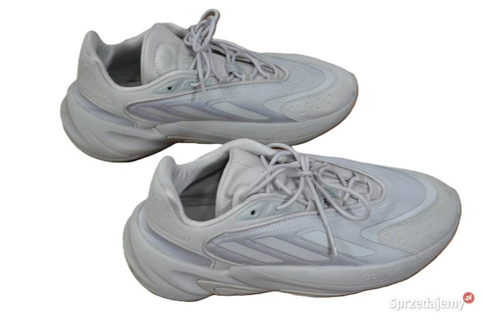 Adidas Ozelia buty damskie 40 Bochnia