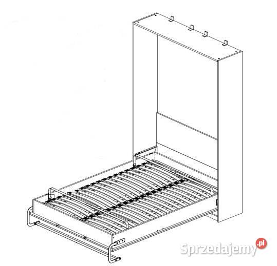 Półkotapczan REL 140200 Gniezno