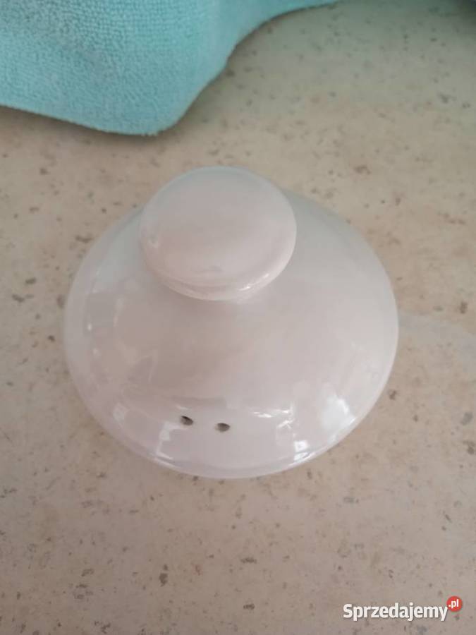 Czajnik elektrycznydzbanek ceramicznyCHODZIEŻ