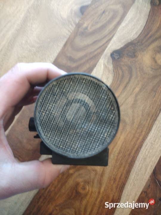 074 906 461 przepływomierz AudiVWSeatFord