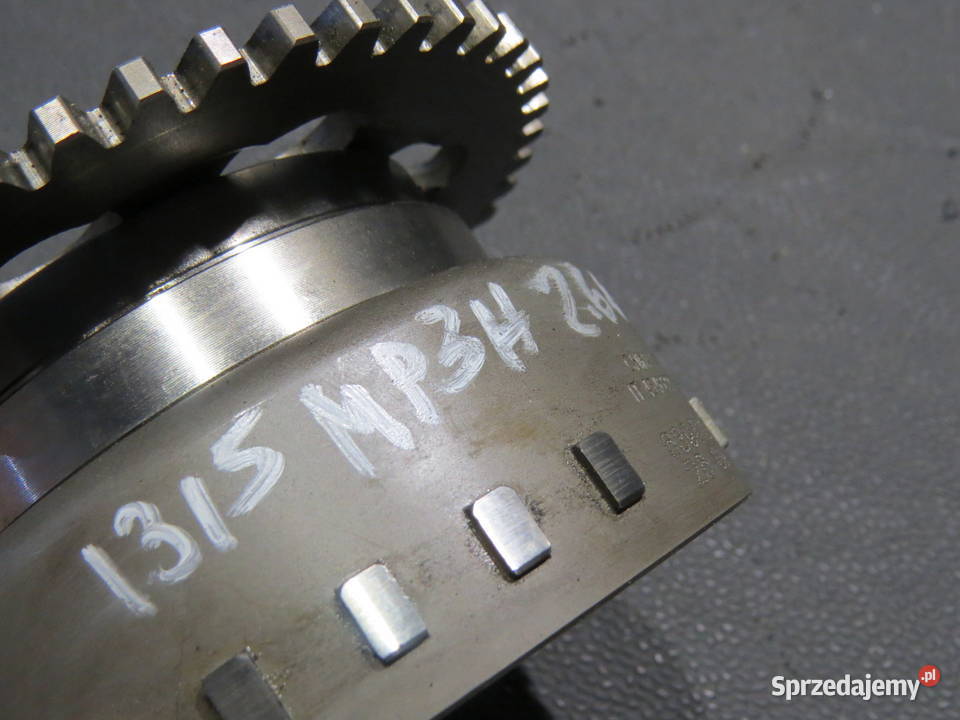 PIAGGIO MP3 125 HYBRID X9 X8 VESPA X10 BEVERLY Pozostałe Gdańsk