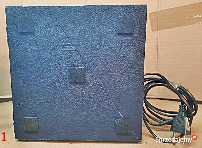 Lampa lampy na stolik 2x E14 projekt kreatywny wielkopolskie Ostrów Wielkopolski