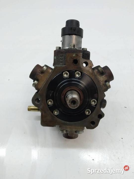 POMPA WTRYSKOWA 0445010102 9656300380 14 HDI