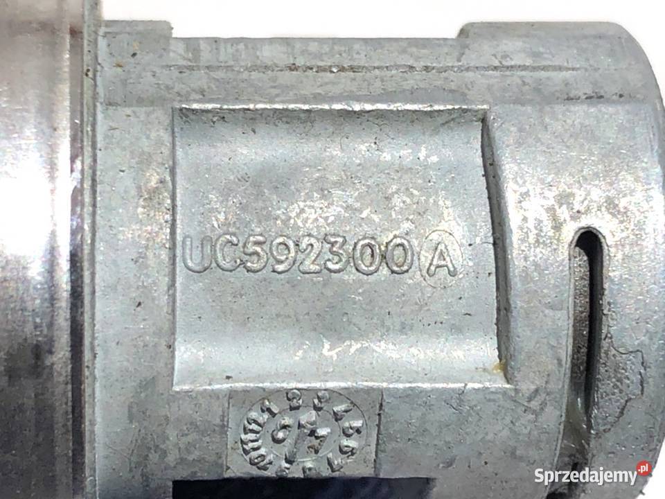 STACYJKA JAGUAR XTYPE I 30 230 0109 KLUCZYK Stacyjki i kluczyki