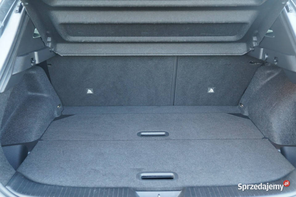 Nissan Qashqai TEKNA nawi SKÓRA 4xKAMERA head up ogranicznik prędkości Qashqai Motoryzacja Otmuchów