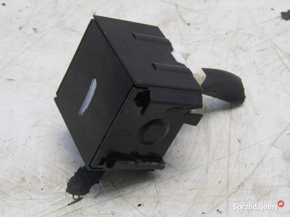 PRZEKAŹNIK MODUŁ 09 IGT NISSAN MICRA K14