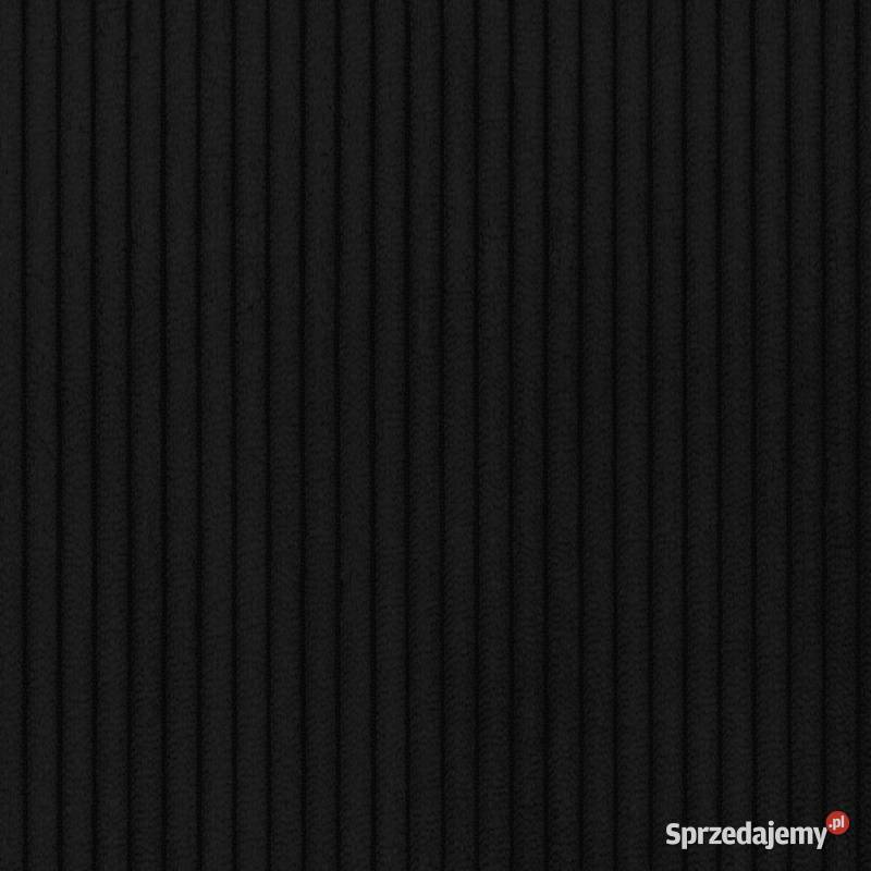 Lincoln N tkanina tapicerska szeroki sztruks kujawsko-pomorskie