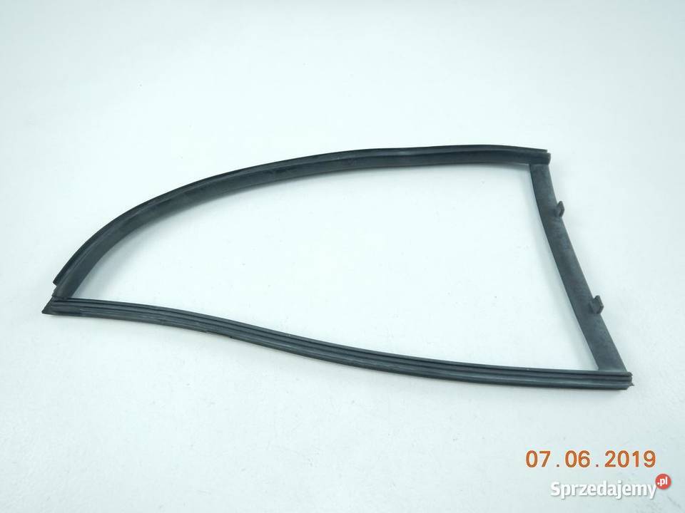 USZCZELKA SZYBY PRAWY TYŁ HYUNDAI ATOS PRIME 06 osobowe