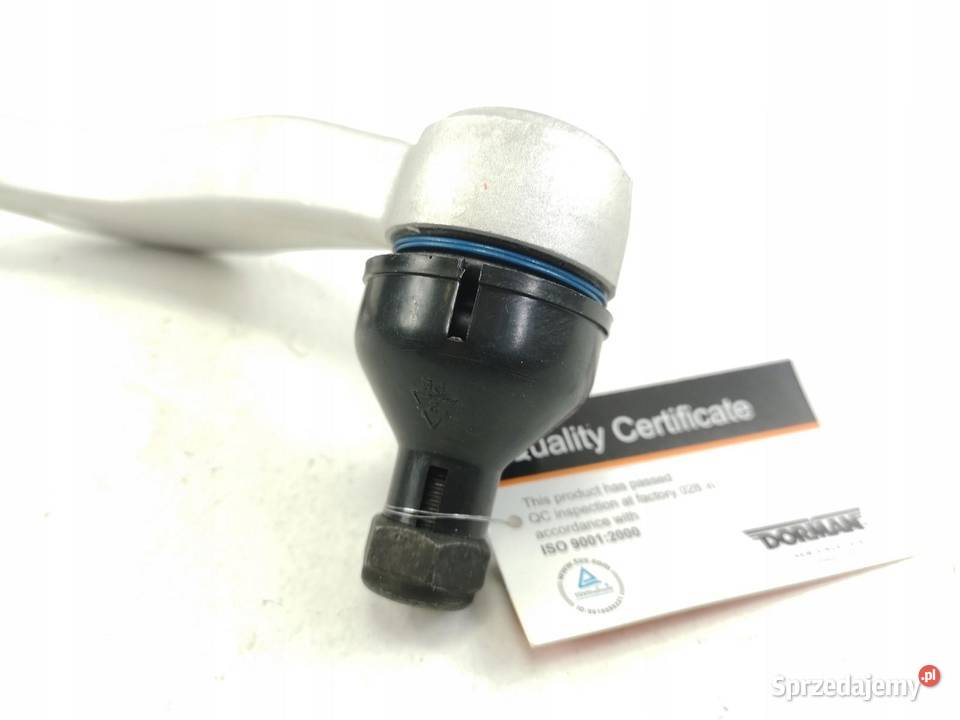 WAHACZ DOLNY LEWY PRZÓD BMW E32 E34 18 20 25 Wahacze