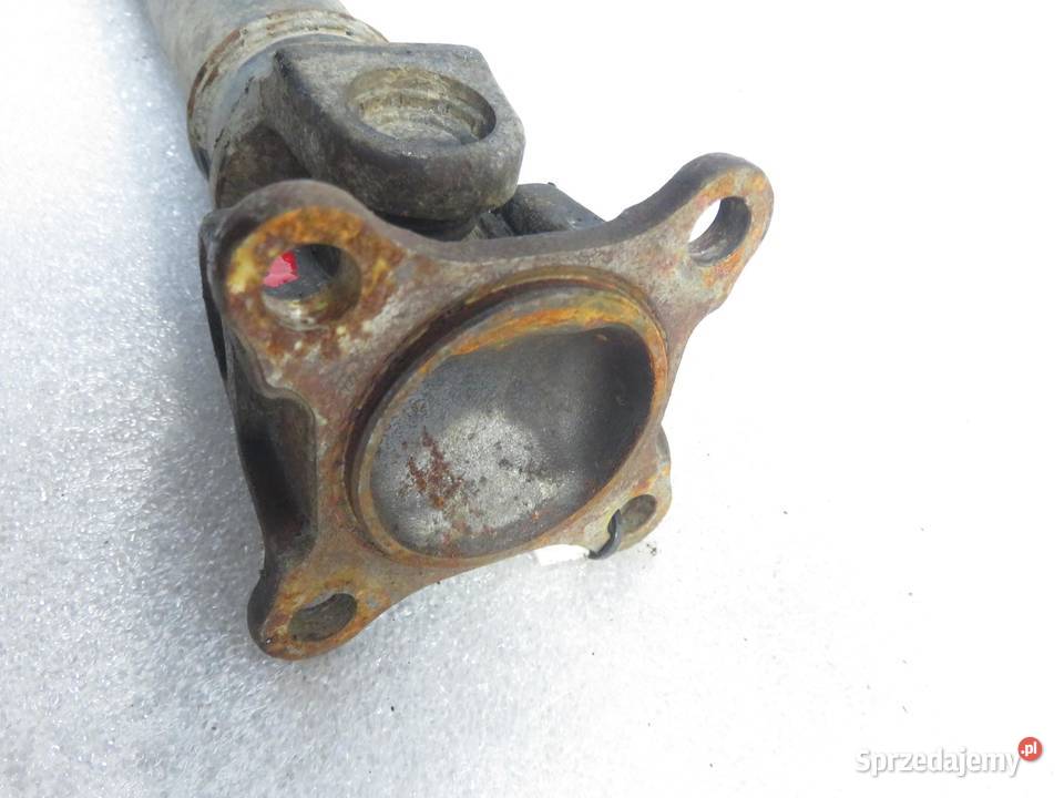 WAŁ NAPĘDOWY DAIHATSU TERIOS I 13 4WD