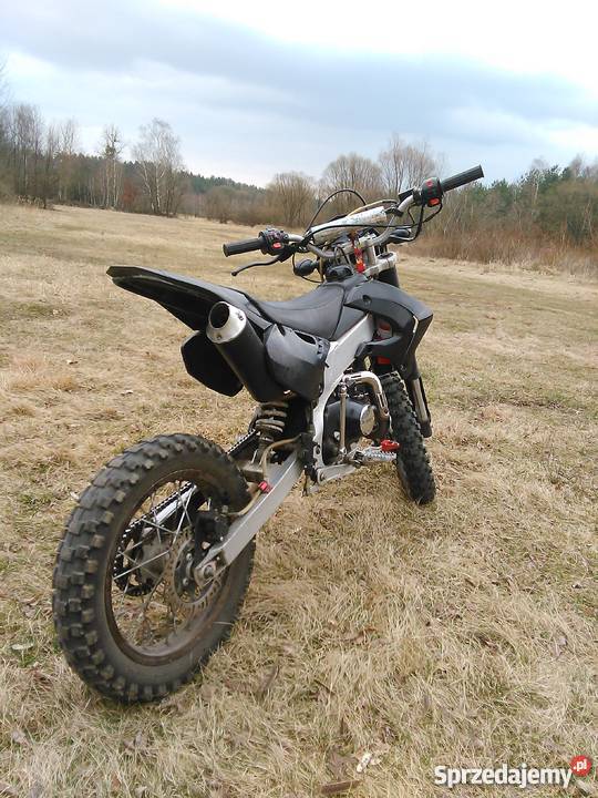 Cross Kingway Apollo 50 Do Negocjacji Kingway Szyszków