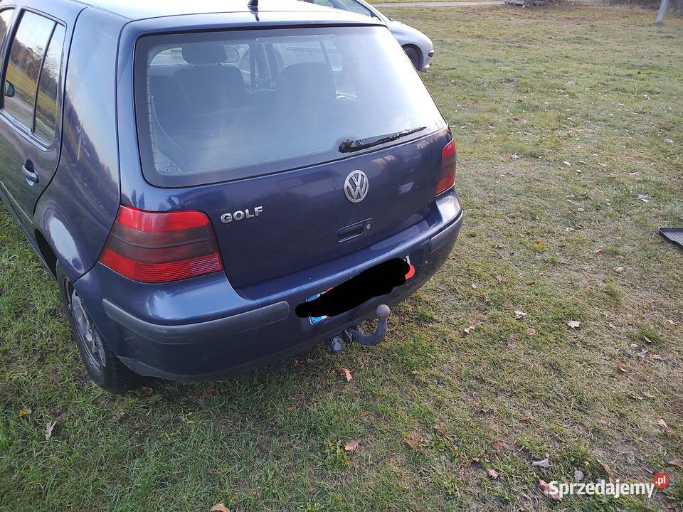 Sprzedam samochód osobowy 25000km lubelskie Lubartów