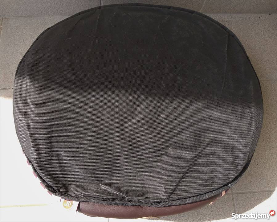 Legowiska psakota JK Animals Warszawa