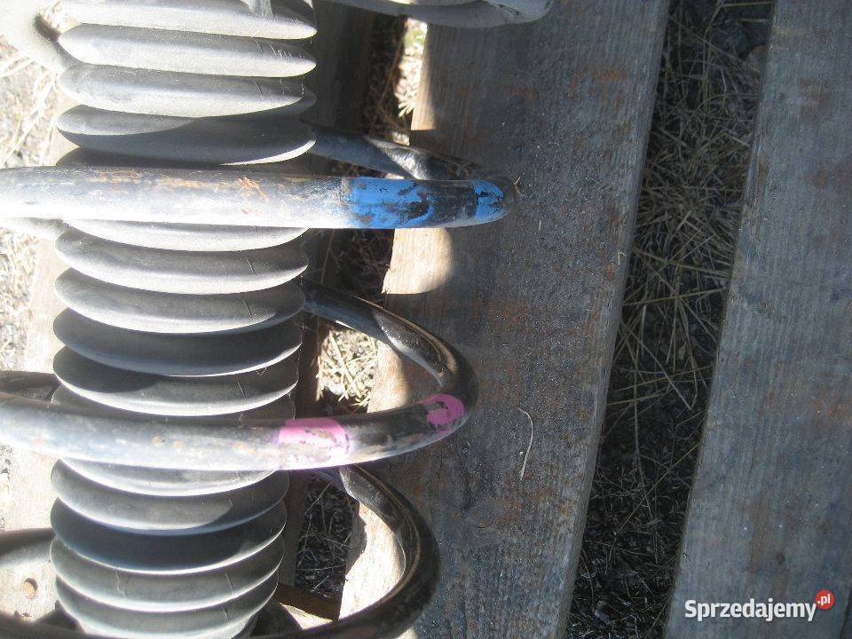 peugeot 307 benzyna zwrotnica teleskop przód Rakoniewice