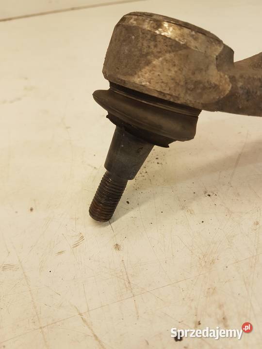 WAHACZ LEWY PRZÓD AUDI A4 B8 A5 Q5 A6 8K0407695C osobowe