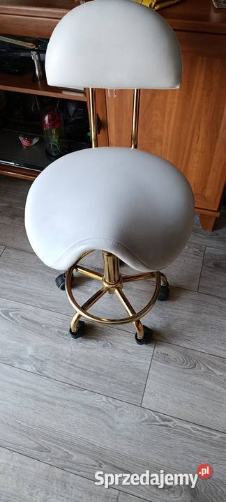 taboret kosmetyczny Dom i Ogród