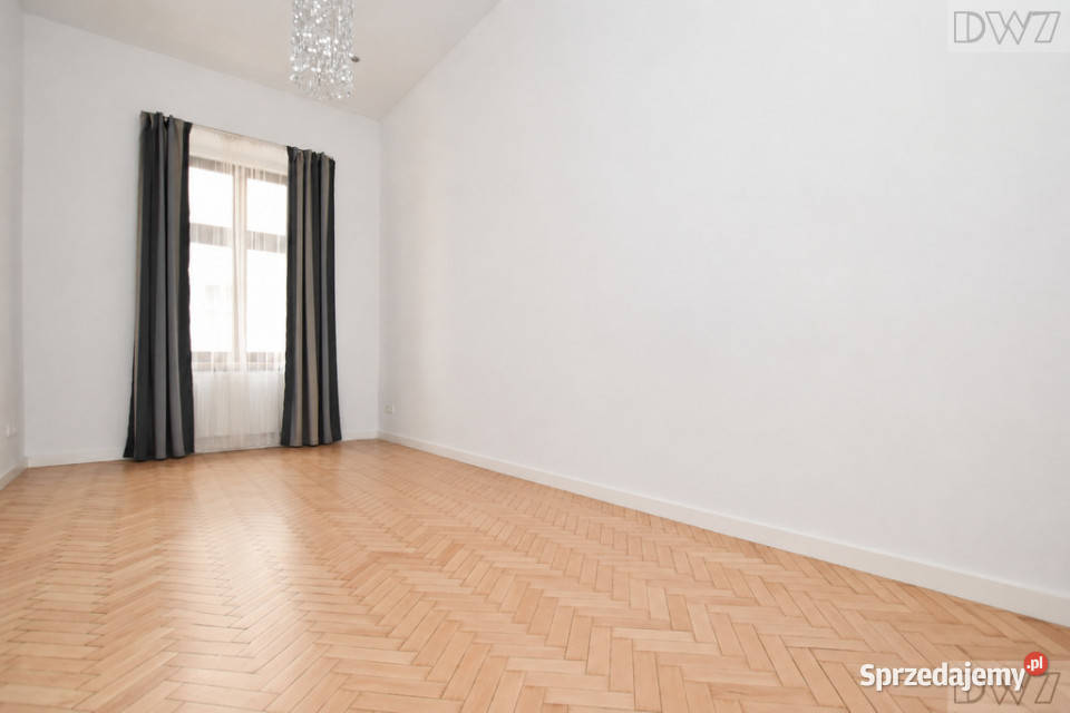 63m22 pokkuchniawindaBożego Ciała 9 63.3m2 małopolskie Kraków
