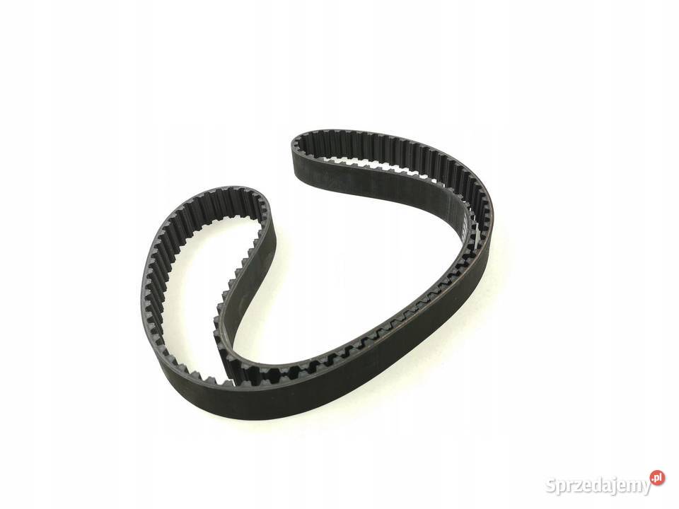 PASEK ROZRZĄDU ALFA ROMEO 166 9807 20 V6 12V ORI