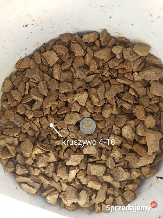 Usługi transportowe koparka ładowarka sprzedaż Częstochowa