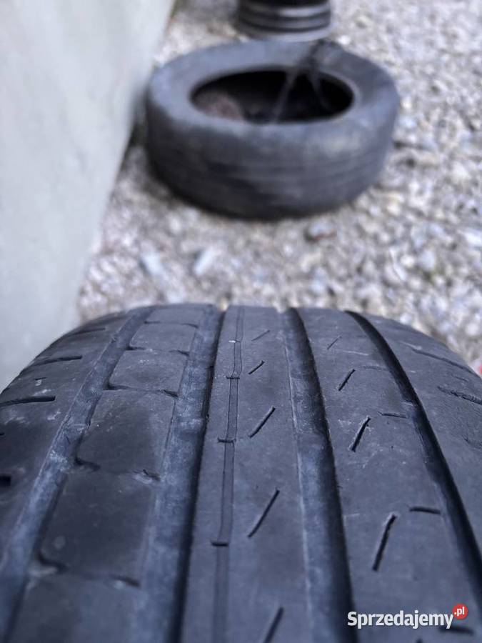 Felgi BMW seria 1 E87e9x 16 Pirelli