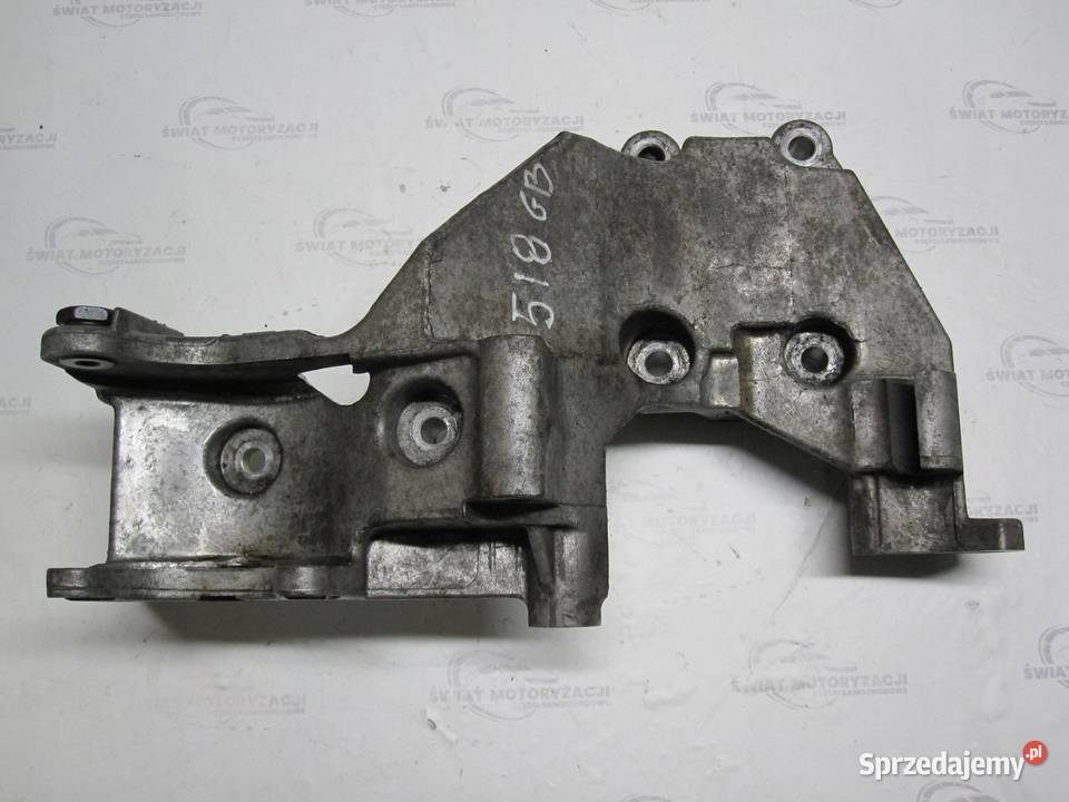 Hyundai Santa Fe 22 CRDI 11r 194 F020407A osobowe