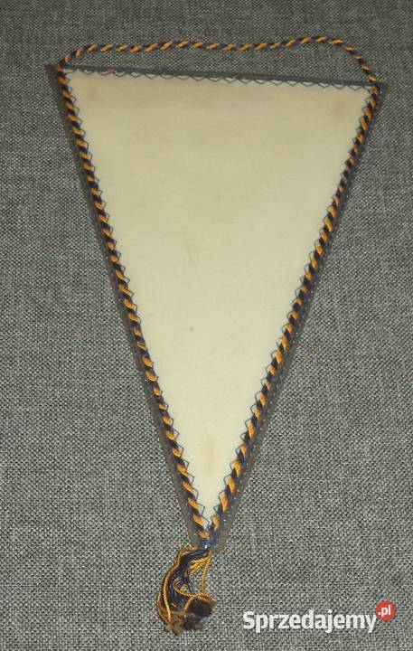 FC Chelsea Londyn West Bromwich Albion Pozostałe