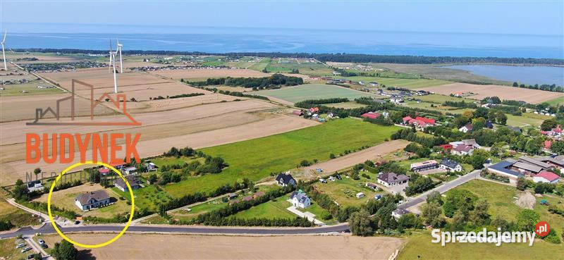 Dom wolnostojący Kopań wolnostojący Nieruchomości