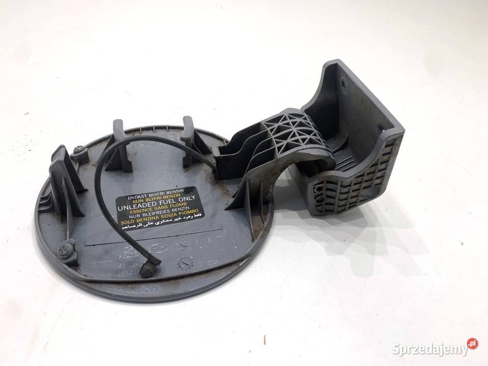 KLAPKA WLEWU PALIWA HYUNDAI i20 II 69510C700 podkarpackie sprzedam