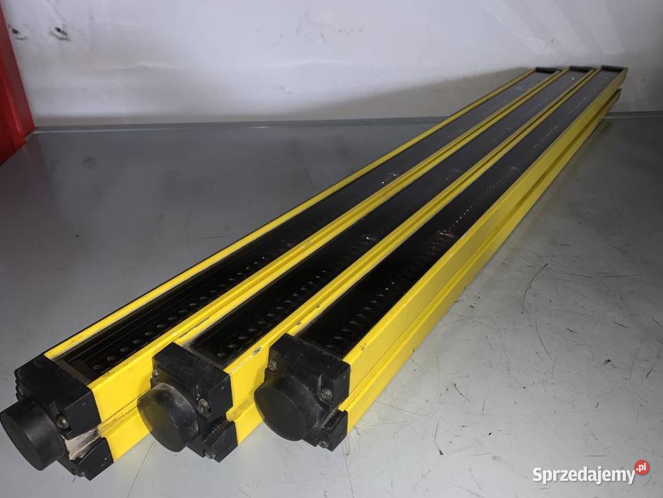 Sick C40S0701AA030 1022202 Warszawa