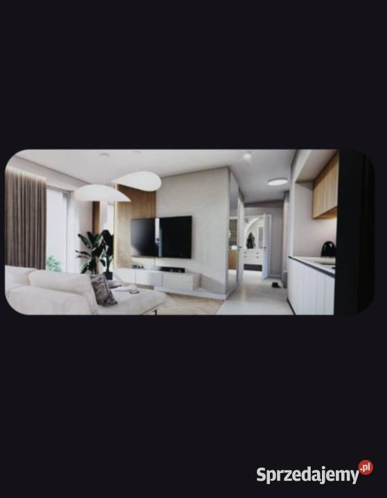 Mieszkanie na sprzedaż balkon Białystok