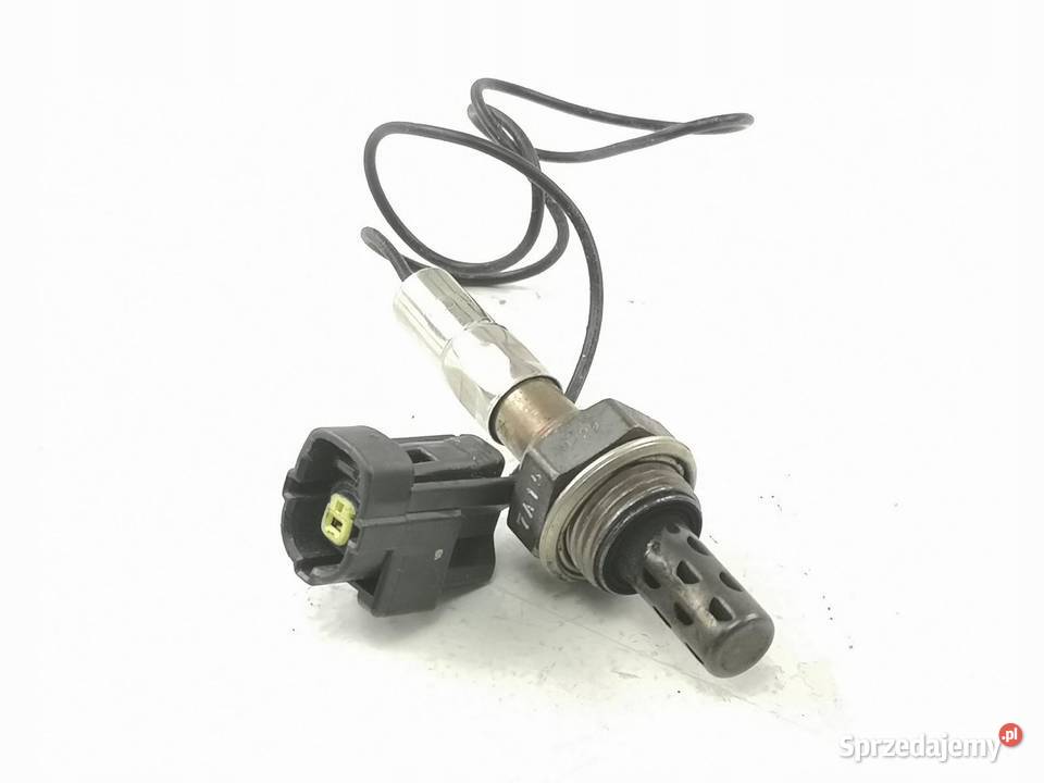 SONDA LAMBDA KIA PRIDE SEPHIA 13 16 ORYGINAŁ OE
