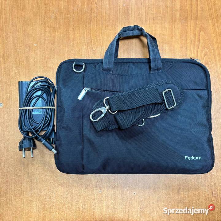Kompaktowy Laptop Dell Latitude E7250 i5 8GB RAM Intel Core i5 IBM/Lenovo Elbląg
