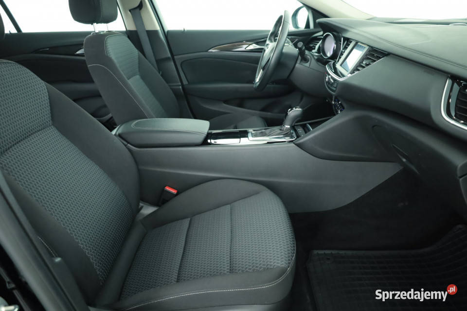 Opel Insignia 20 CDTI 4/5