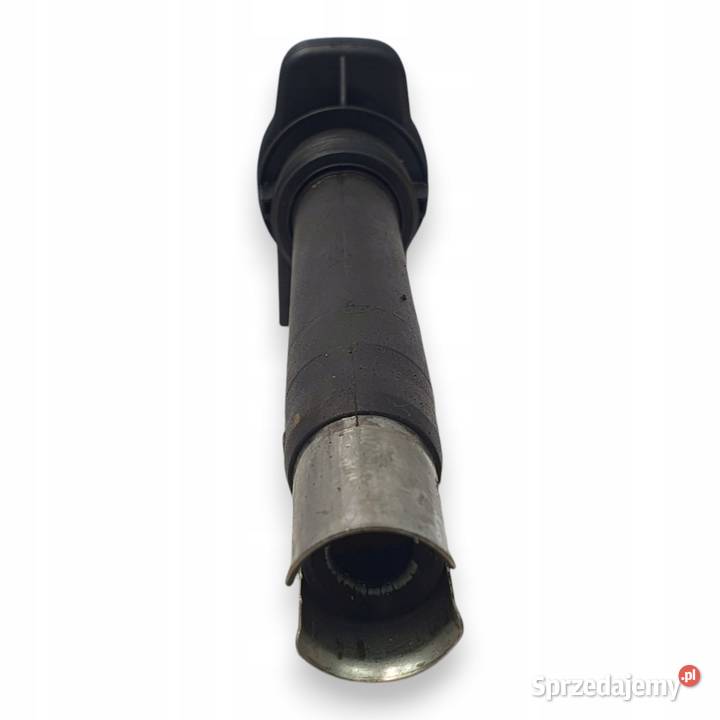 CEWKA ZAPŁONOWA Audi TT VW Golf Seat Skoda 20 osobowe Chełm