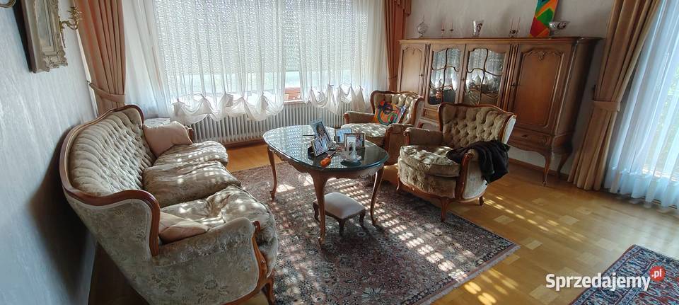 meble stylowe Bolesławiec