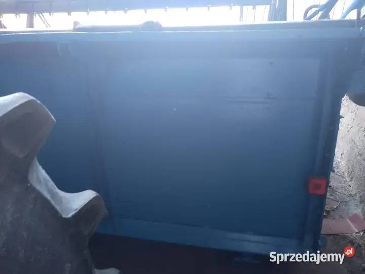 Instalacja dodatkowego oświetlenia hedera Siedlce sprzedam